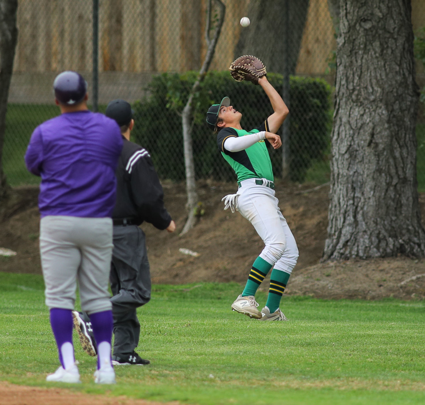 050819 St Joe vs Ridgeview 12.jpg